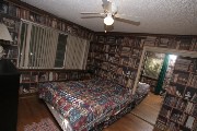 images/album/7-bedrooms/11.jpg