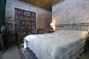 images/album/7-bedrooms/4.jpg