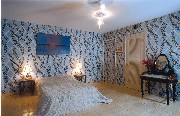 images/album/7-bedrooms/5.jpg