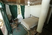 images/album/7-bedrooms/7.jpg