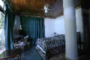 images/album/7-bedrooms/8.jpg