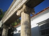 images/album/monumental-front/4.jpg