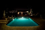 images/album/pool/2.jpg