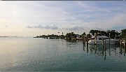 images/album/waterfront-with-great-views/4.jpg